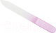 Пилка для ногтей Dewal Beauty GF-02 - 