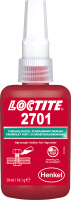 

Фиксатор резьбы, Loctite 2701 / 1516481