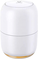 

Поглотитель запаха для холодильника Viomi, Deodorization And Sterilization For Refrigerator / YMLX033CN