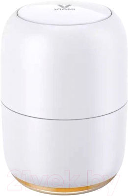 Поглотитель запаха для холодильника Viomi Deodorization And Sterilization For Refrigerator / YMLX033CN