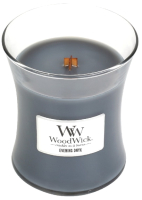 

Свеча WoodWick, Classic / 98050E