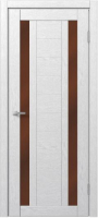 

Дверь межкомнатная MDF Techno, Dominika PP 400 60x200