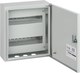 Щит распределительный ЭРА Simple ЩРН-24 / Б0041675 - 