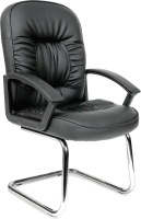 

Кресло офисное Chairman, 418 V