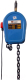Таль электрическая Shtapler DHS 3т 12м / 71036408 - 