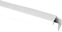 

Кабель-канал TDM, SQ0408-0504