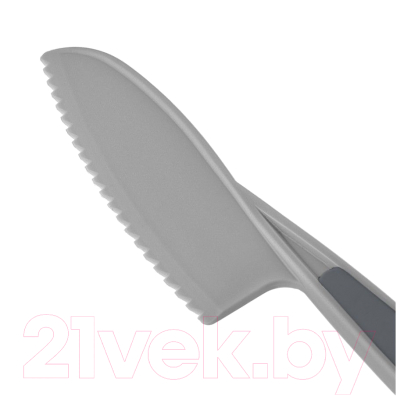 Нож Walmer Sweet / W30027087