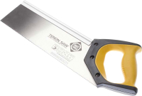 

Ножовка Forte Tools, 000051083450