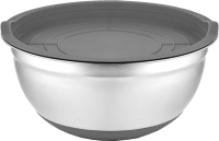 Миска Walmer Home Chef / W30027079 - 