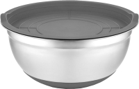 

Миска Walmer, Home Chef / W30027080