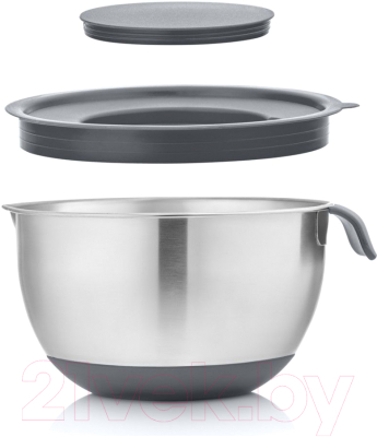 Миска Walmer Home Chef / W30027081