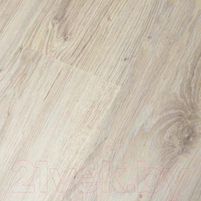 Ламинат Egger BM Flooring Дуб светлый 468666