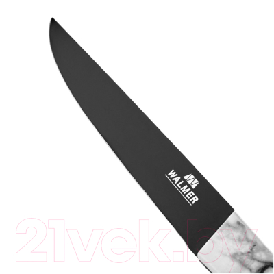 Набор ножей Walmer Lodstone / W21151562