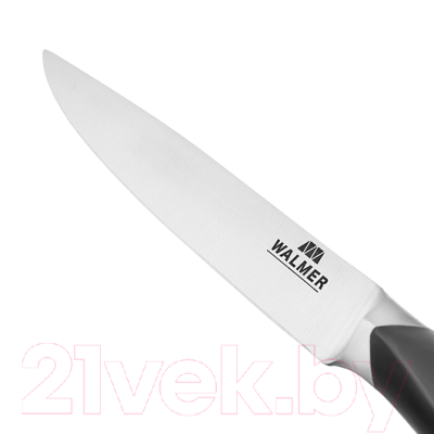 Набор ножей Walmer Method / W21151539