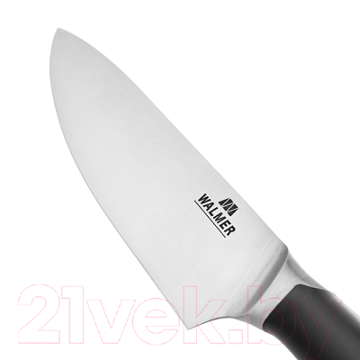 Набор ножей Walmer Chef / W21150116