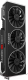Миниатюра изображения товара Видеокарта XFX Speedster MERC 319 RX 6900 XT 16GB RX-69XTATBD9