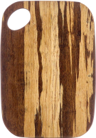 

Разделочная доска Walmer, Chip / W21082719