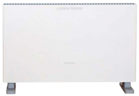 

Конвектор SmartMi, Chi Meters Heater DNQ01ZM / ERH6001CN