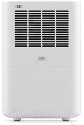 Традиционный увлажнитель воздуха SmartMi Evaporative Humidifier CJXJSQ02ZM