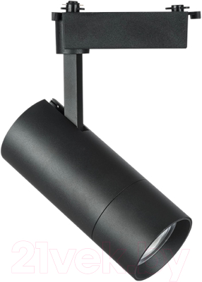 Трековый светильник Lightstar Volta 229347