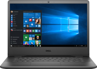 

Ноутбук Dell, Vostro 14 3400 210-AXUE-273673118