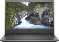 

Ноутбук Dell, Vostro 14 3400 210-AXUE-273673661