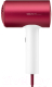 Миниатюра изображения товара Фен Soocas H5 (красный)