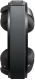 Миниатюра изображения товара Беспроводные наушники SteelSeries Arctis 7+ / 61470 (черный)