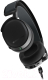 Миниатюра изображения товара Беспроводные наушники SteelSeries Arctis 7+ / 61470 (черный)