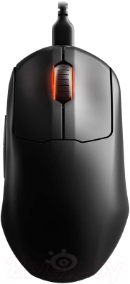 

Мышь SteelSeries, Prime Mini / 62421