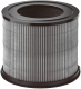 Фильтр для очистителя воздуха SmartMi Filter For Air Purifier P1 / ZMFL-P1-A Pollen Allergy - 