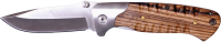 Нож складной STINGER SL413 - 
