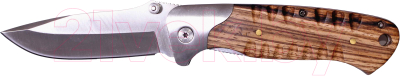 Нож складной STINGER SL413