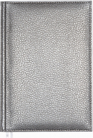 

Ежедневник deVente, Gold rush / 2034121