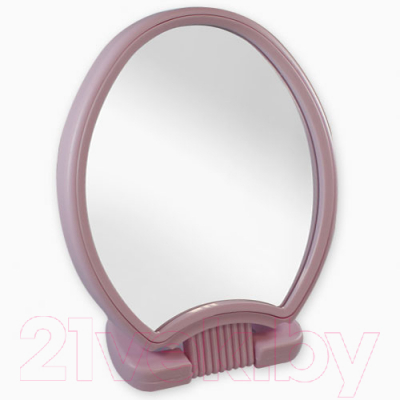Зеркало косметическое Dewal Beauty MR25