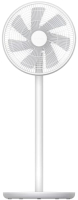 Вентилятор SmartMi Pedestal Fan 2S ZLBPLDS03ZM (PNP6004EU) - 