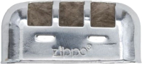

Катализатор для каталитической грелки Zippo, 44003