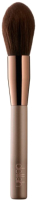 

Кисть для макияжа Delilah, Highlighter Brush BR04