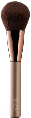 

Кисть для макияжа Delilah, Large Powder Brush BR02