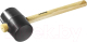 Киянка Stayer 20505-75 - 
