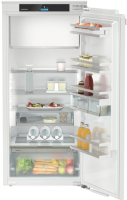 Встраиваемый холодильник Liebherr IRd 4150 - 