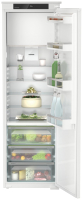 Встраиваемый холодильник Liebherr IRBSe 5121 - 