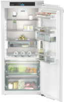Встраиваемый холодильник Liebherr IRBd 4150 - 