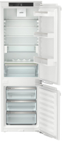 Встраиваемый холодильник Liebherr ICd 5123 - 