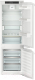 Встраиваемый холодильник Liebherr ICd 5123 - 