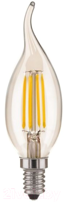 Лампа Elektrostandard BLE1416