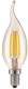 Лампа Elektrostandard BLE1416 - 