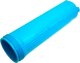 Корпус фильтра для воды Джилекс 1 М 20 Blue / М5081 - 