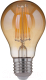 Лампа Elektrostandard Classic F BLE2756 (тонированный) - 