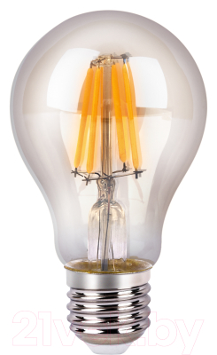 Лампа Elektrostandard BLE2757 (тонированный)